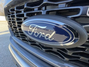 2023 Ford F-150 XL, STX PKG, 20 IN WHEELS, FX4, 5L V8