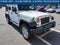 2018 Jeep Wrangler JK Unlimited Sport S