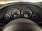 2018 Jeep Wrangler JK Unlimited Sport S