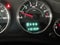 2018 Jeep Wrangler JK Unlimited Sport S