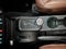 2018 Jeep Wrangler JK Unlimited Sport S