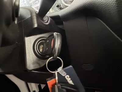 2018 Jeep Wrangler JK Unlimited Sport S