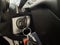 2018 Jeep Wrangler JK Unlimited Sport S
