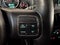 2018 Jeep Wrangler JK Unlimited Sport S