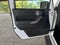 2018 Jeep Wrangler JK Unlimited Sport S