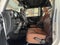 2018 Jeep Wrangler JK Unlimited Sport S