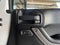 2018 Jeep Wrangler JK Unlimited Sport S