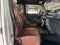 2018 Jeep Wrangler JK Unlimited Sport S