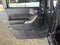 2016 Jeep Wrangler Unlimited Rubicon Hard Rock