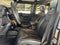 2016 Jeep Wrangler Unlimited Rubicon Hard Rock