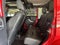 2015 Jeep Wrangler Unlimited Rubicon Hard Rock