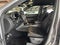 2021 Jeep Grand Cherokee High Altitude