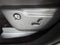 2021 Jeep Grand Cherokee High Altitude