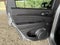 2021 Jeep Grand Cherokee High Altitude