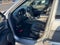 2021 Jeep Grand Cherokee High Altitude