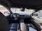 2021 Jeep Grand Cherokee High Altitude