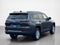 2025 Jeep Grand Cherokee L Laredo X