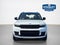 2024 Jeep Grand Cherokee L Summit