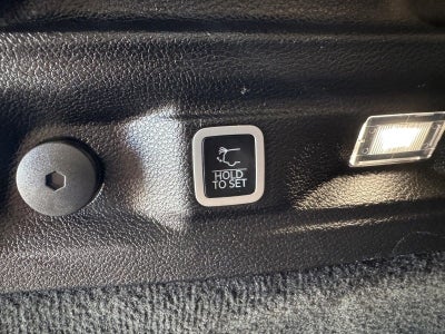 2024 Jeep Grand Cherokee L Summit