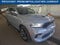 2024 Dodge Durango R/T Premium