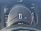 2024 Dodge Durango R/T Premium