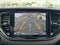 2024 Dodge Durango R/T Premium