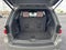 2024 Dodge Durango R/T Premium