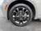 2024 Dodge Durango R/T Premium