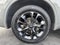2024 Dodge Durango R/T Premium