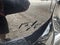 2025 Dodge Durango R/T Premium