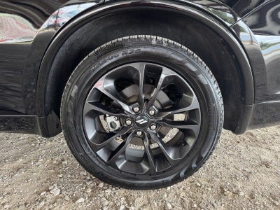 2025 Dodge Durango R/T Premium