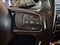 2022 Jeep Gladiator Sport S