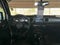 2022 Jeep Gladiator Sport S
