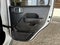 2022 Jeep Gladiator Sport S