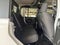 2022 Jeep Gladiator Sport S