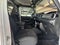 2022 Jeep Gladiator Sport S