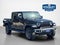 2020 Jeep Gladiator North Edition