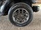 2020 Jeep Gladiator North Edition