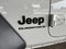 2024 Jeep Gladiator Sport