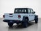 2024 Jeep Gladiator Sport