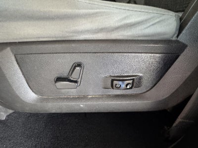 2019 RAM 1500 Classic Lone Star