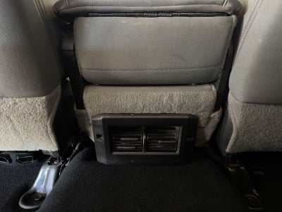 2019 RAM 1500 Classic Lone Star