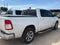 2020 RAM 1500 Lone Star
