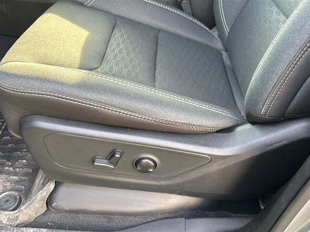 2025 RAM 1500 Lone Star