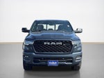 2025 RAM 1500 Lone Star