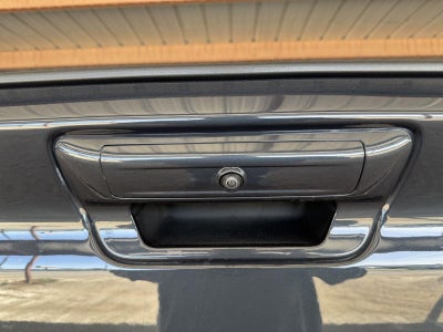 2025 RAM 1500 Lone Star