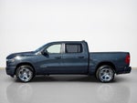 2025 RAM 1500 Lone Star