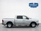 2011 RAM 1500 SLT