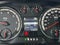 2011 RAM 1500 SLT