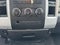 2011 RAM 1500 SLT